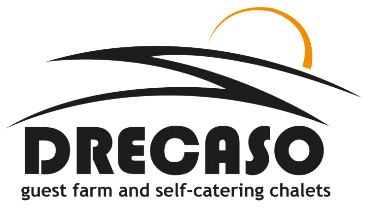Farm Stay Cottages | Conference Centre in Robertson - Drecaso